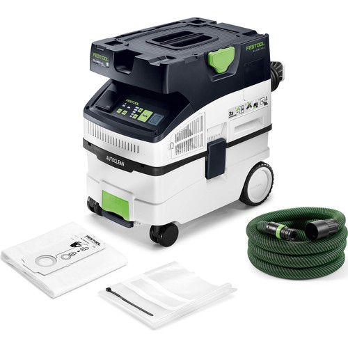 Festool ctl midi - midi, ac