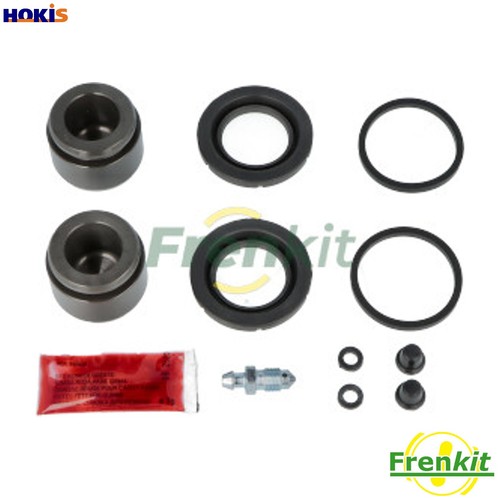 Repair kit brake caliper - kit,