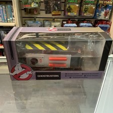 Ghostbusters Ghost Trap Incense Burner Numskull Retro Movie Cosplay Vintage