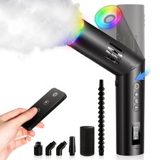 COLBOR CF5 Portable Fog