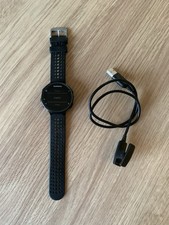 Garmin Forerunner 235 Sports /