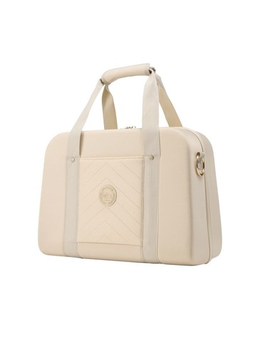 Cabin max paxos - cabin, holdall