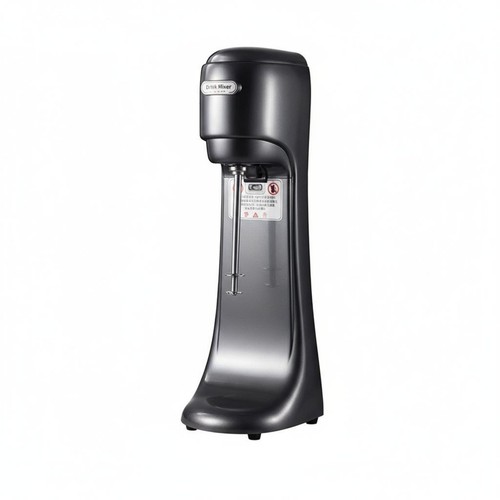 Commercial milkshake machine - milkshake,