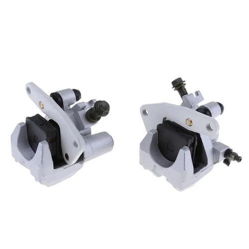 Front brake calipers for - calipers,