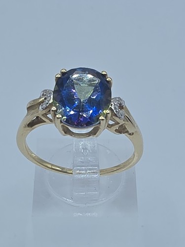 Gemporia 9ct gold - gemporia,