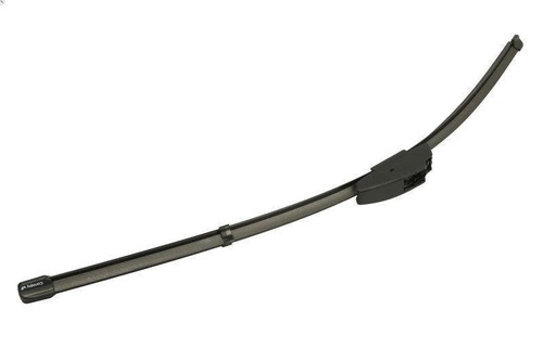 Wiper blade for valeo - blade,