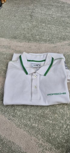 Genuine porsche ladies - porsche,