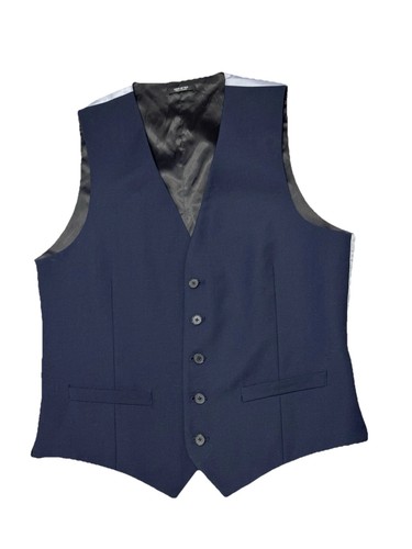 Autograph men navy - autograph, men’s