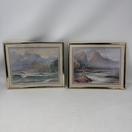 Vintage f harnett - vintage,