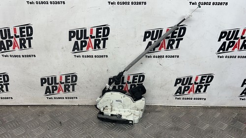 2014 2021 skoda fabia - 2014-2021,