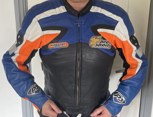 Hein gericke pro - hein, sports