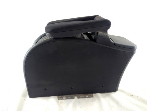 8200298877 center console - center, with