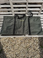 Wychwood XL Fishing Cool Bag -removable liner -excellent condition - See Details