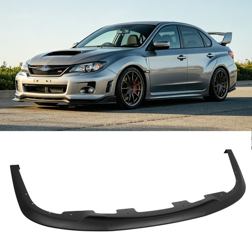 For subaru impreza - impreza, wrx