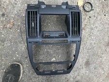 Land Rover FREELANDER 2 L359