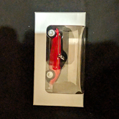 Official mercedes benz 87 - official, 1:87