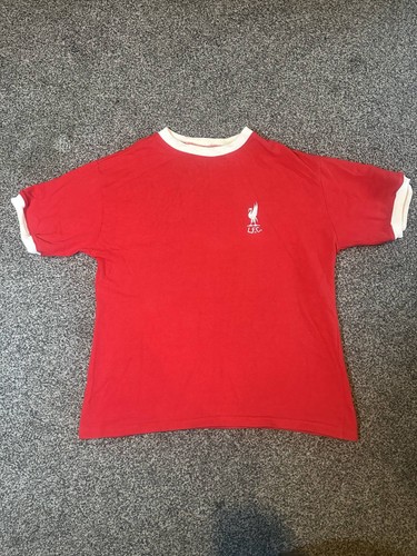 Toffs liverpool men s - toffs, f.c