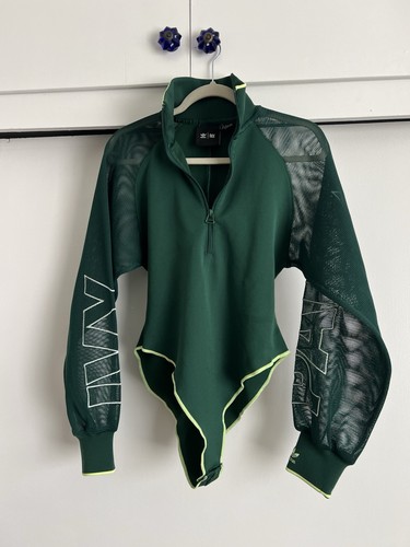 Beyonce ivy park adidas - ivy,