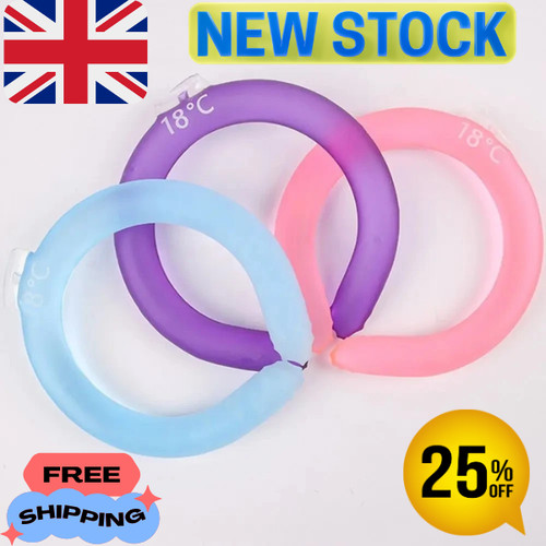 Collar tube neck - tube,