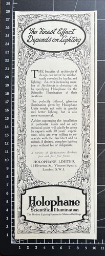 Holophane scientific lighting - holophane,
