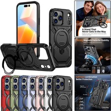 For iPhone 17 16 15 Pro Max 14