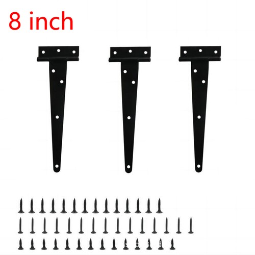 Heavy duty strap - heavy, t