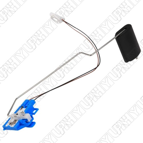 Fuel pump sender - x,