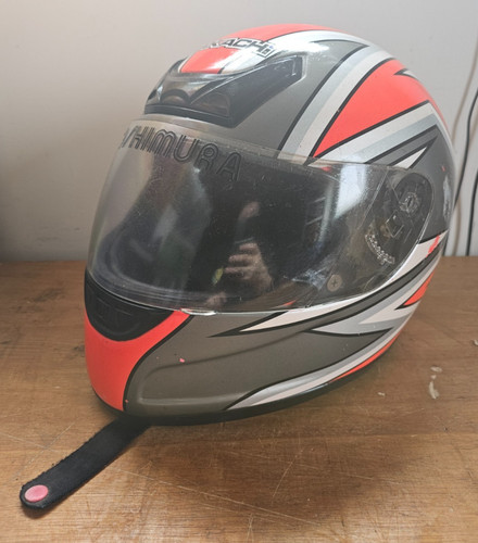 Takachi motorcycle full - takachi,