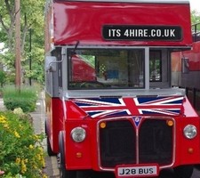 DONT KNOW HOW TO DELET ADD ??