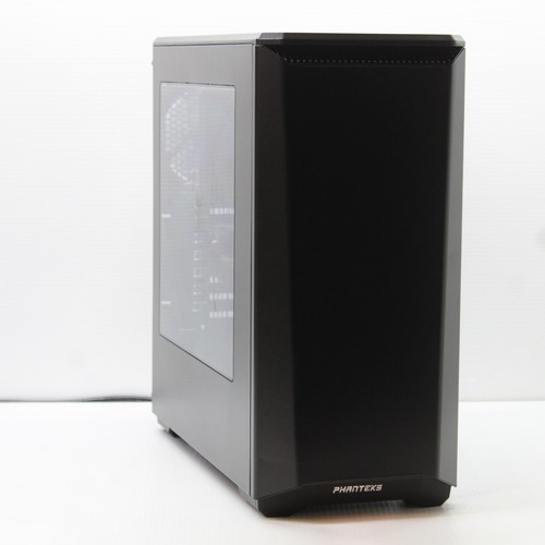 Asus gaming windows - asus,