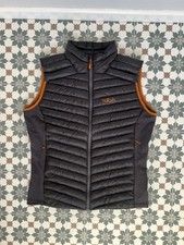 Rab Mens Cirrus Flex Vest