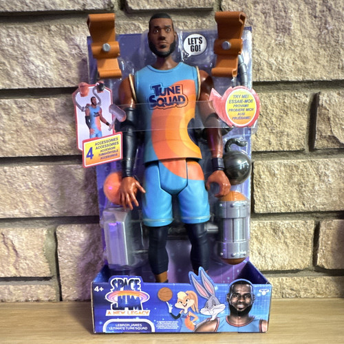 Moose toys space - toys,
