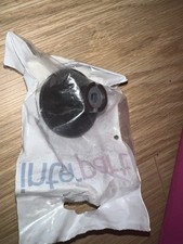 BAXI 042871 CONTROL KNOB