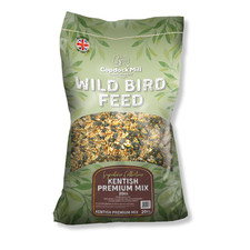 Copdock Mill Kentish Premium