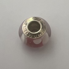 Genuine Chamilia Charm 925