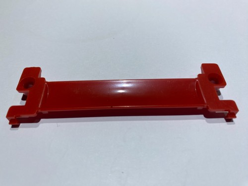 Gpo 706 carrying handles - gpo,