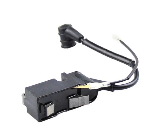 Genuine replacement ignition - genuine,