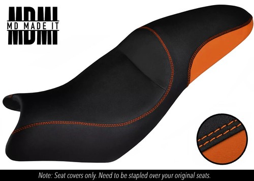Fits kawasaki kle 650 versys - fits,