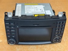 Mercedes A180 CDI W169 2010