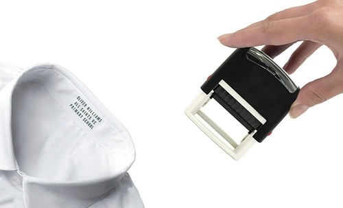 School uniform clothing marker - clothing,