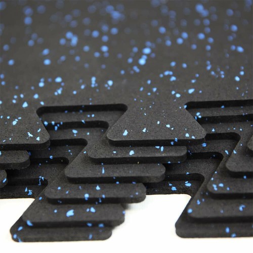 Revtime interlocking rubber - revtime,