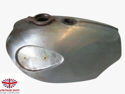 Fit for bsa a65 - for,