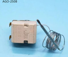 1PCS FOR V-CROWN electric