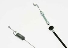 Mountfield SP460R Mower clutch