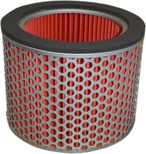 Air Filter For Honda VF 500