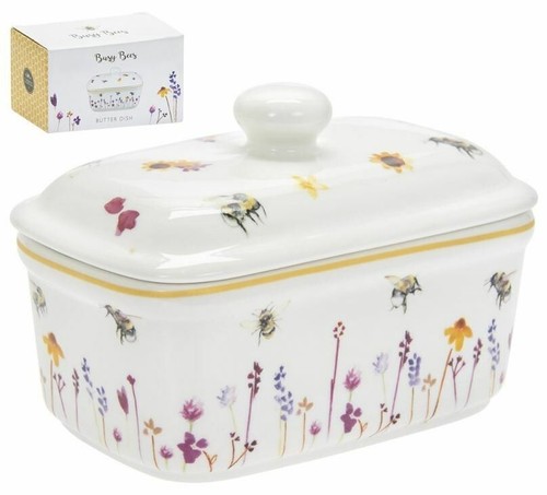 Vintage style fine china - fine, busy