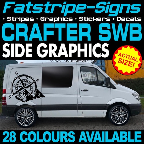 Fit crafter swb compass - fit,