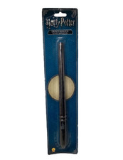 Harry Potter Collection