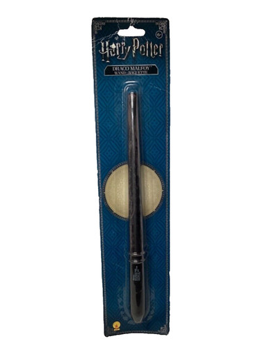 Harry potter collection - harry,