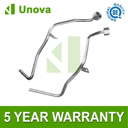 Dpf pressure sensor - dpf, pipe